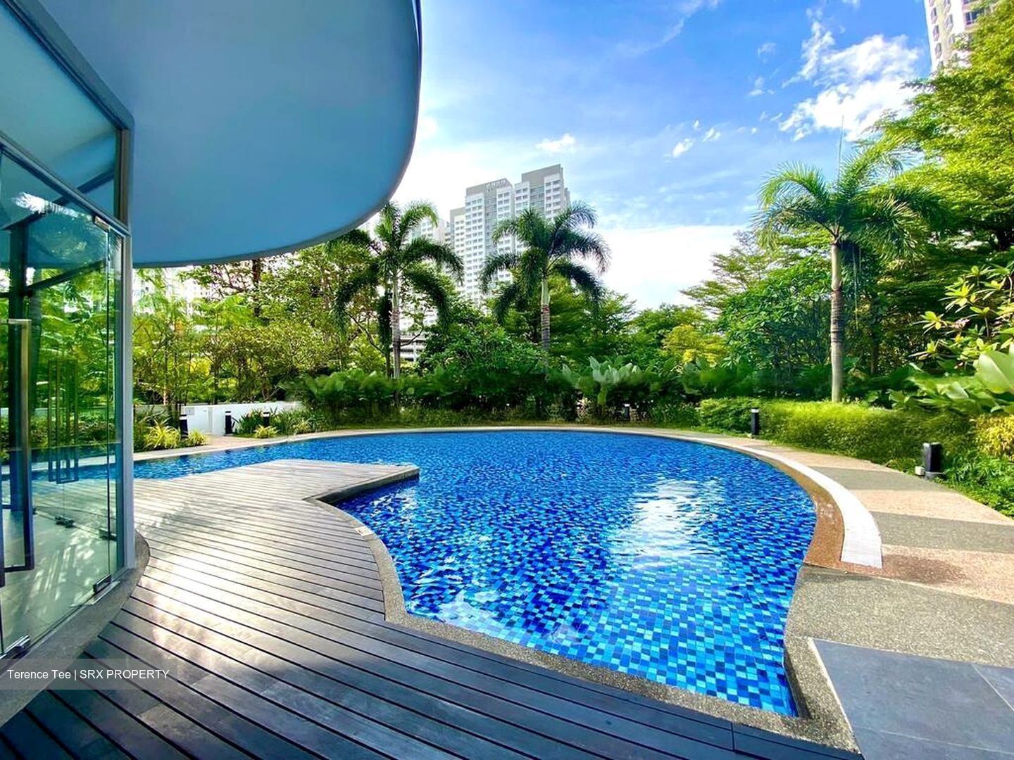 Beacon Heights (D12), Condominium #443403581